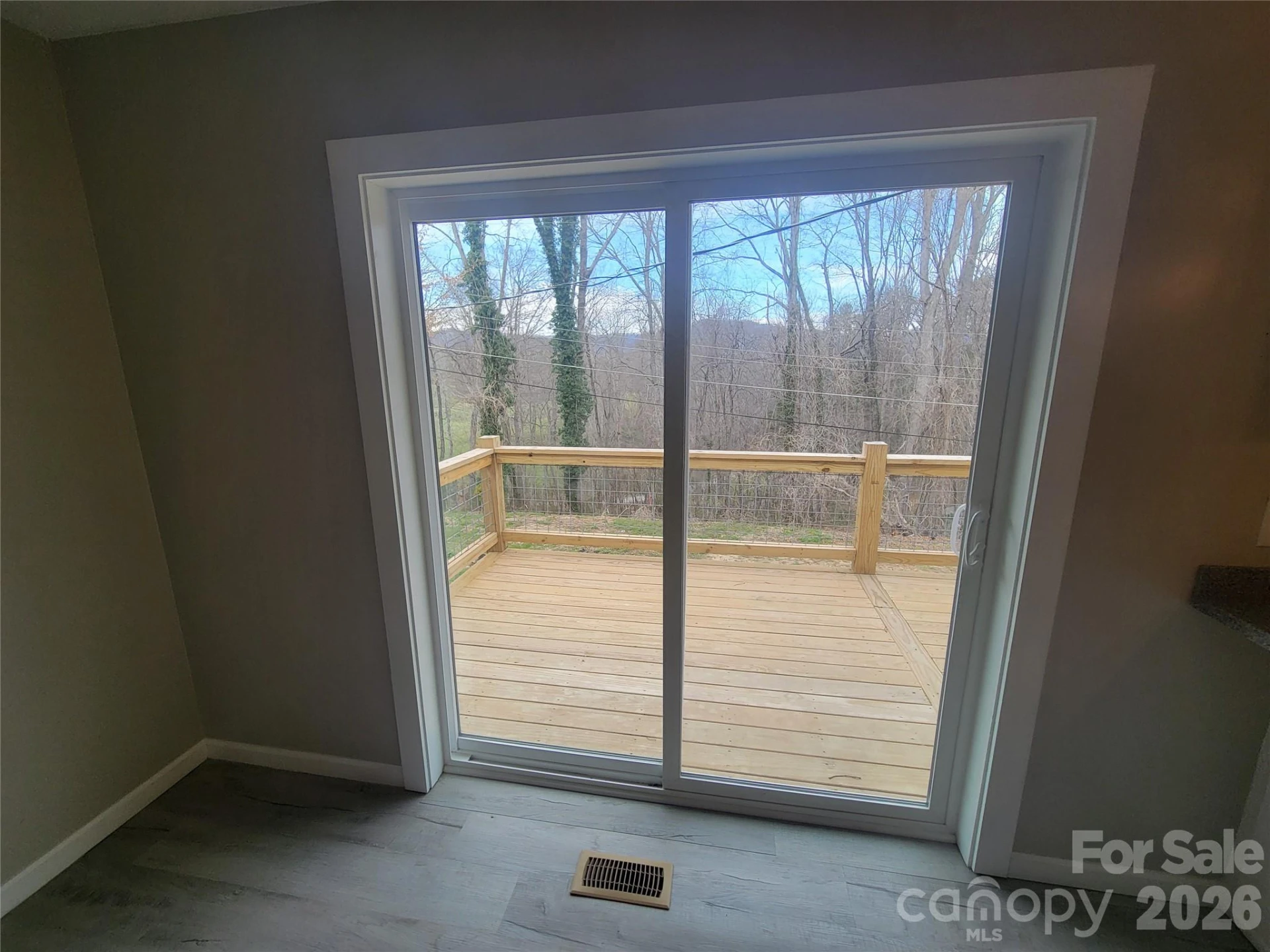 67 Fairlane Drive - Photo 24