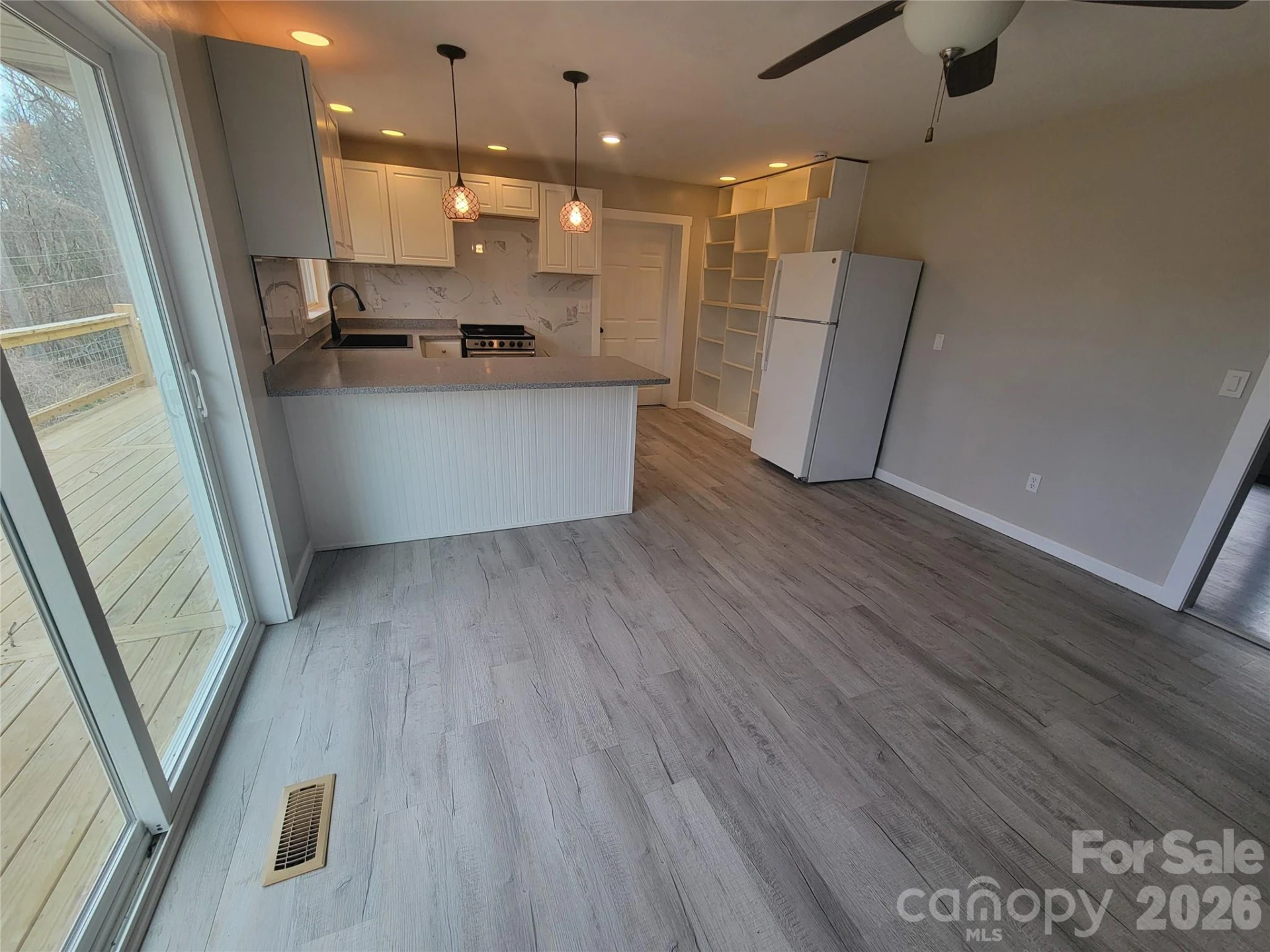 67 Fairlane Drive - Photo 25