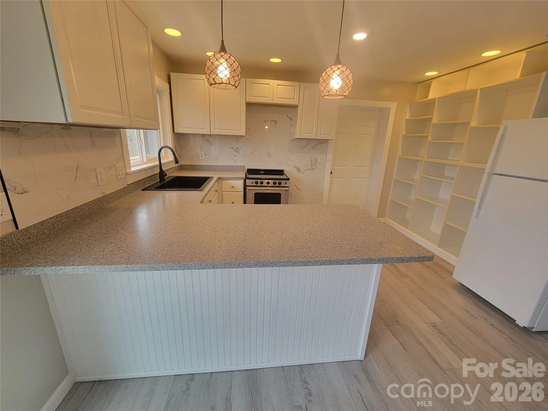 67 Fairlane Drive - Photo 26