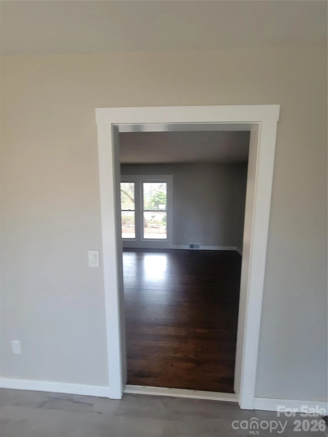67 Fairlane Drive - Photo 27
