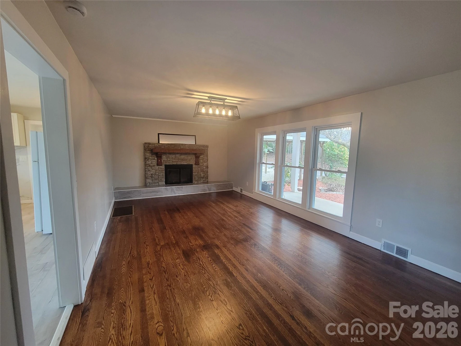 67 Fairlane Drive - Photo 28