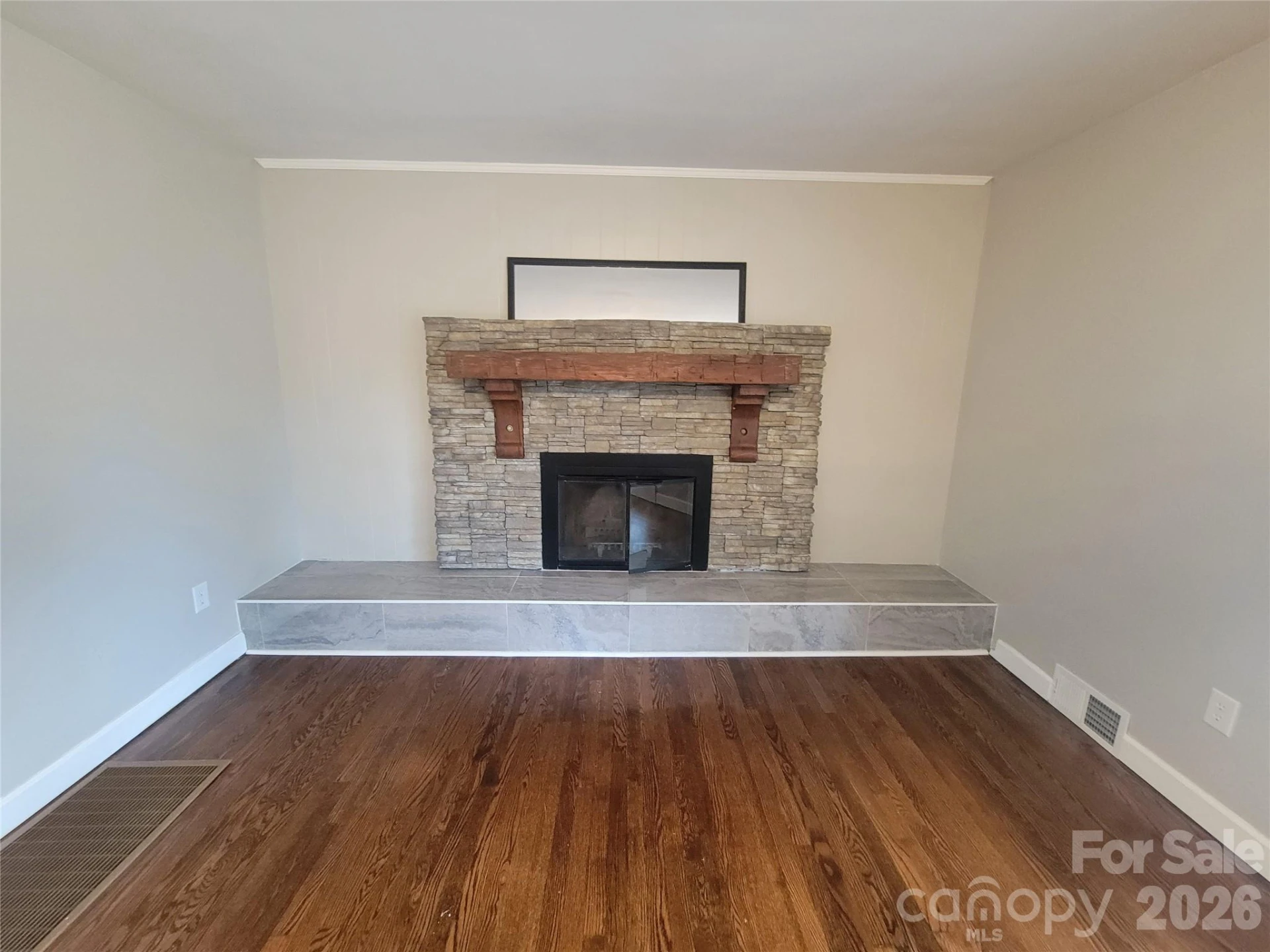 67 Fairlane Drive - Photo 29