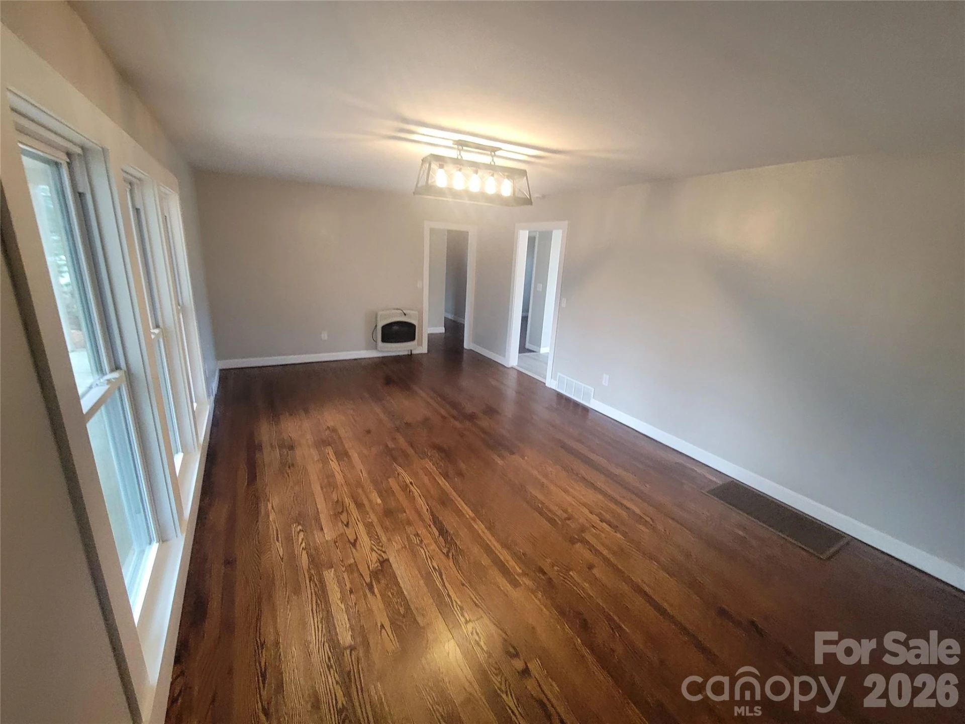 67 Fairlane Drive - Photo 30