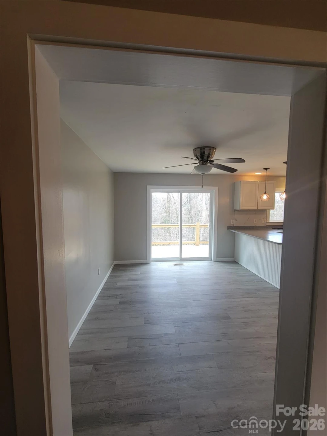 67 Fairlane Drive - Photo 31