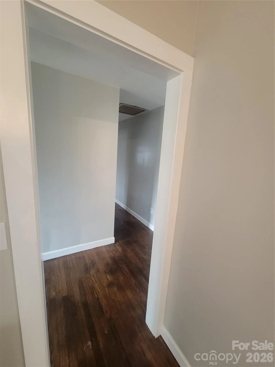67 Fairlane Drive - Photo 32