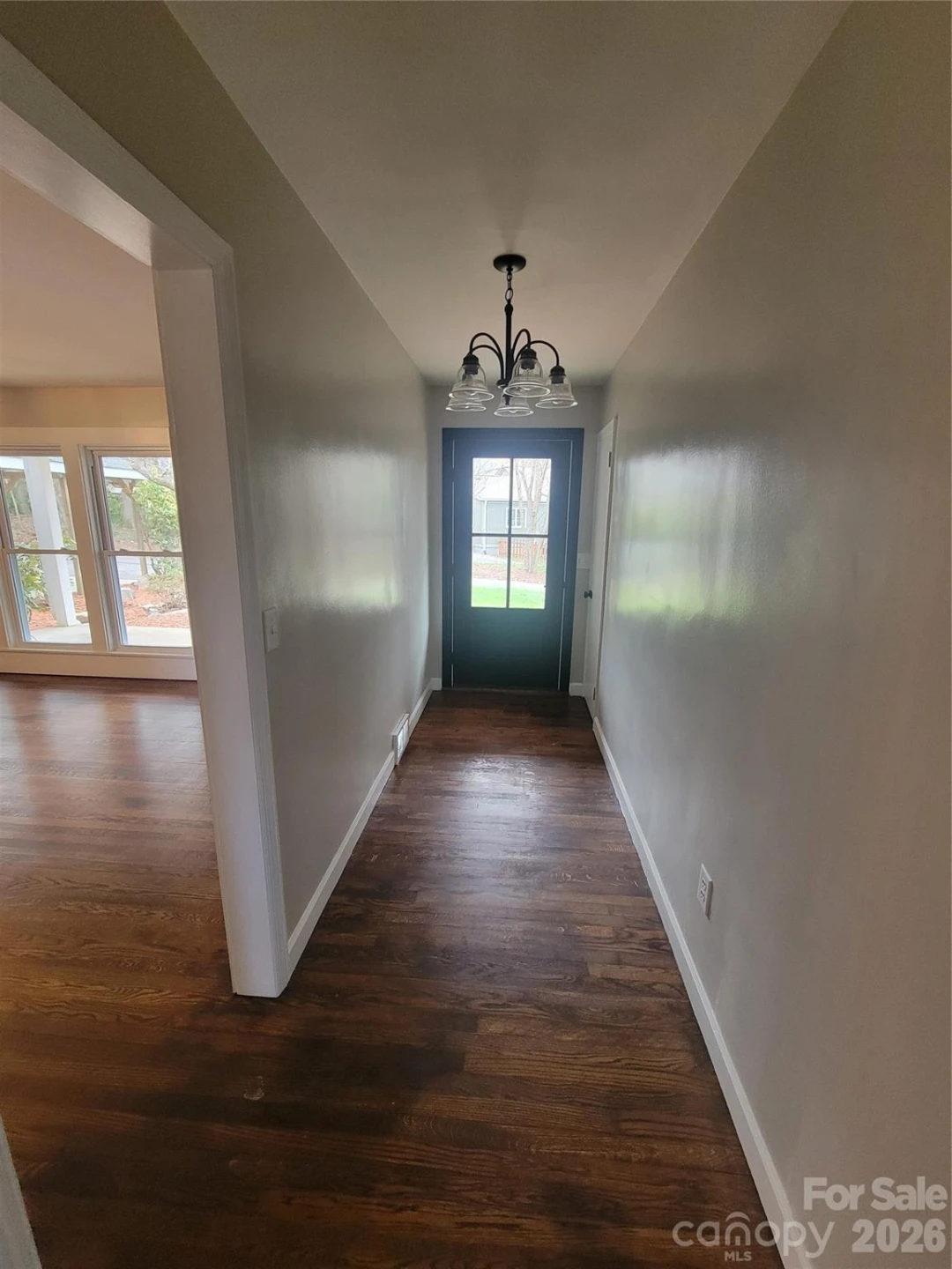 67 Fairlane Drive - Photo 33