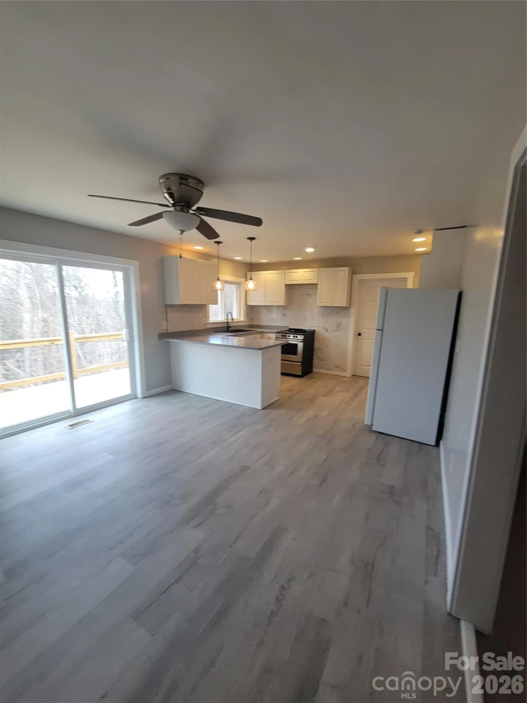 67 Fairlane Drive - Photo 34