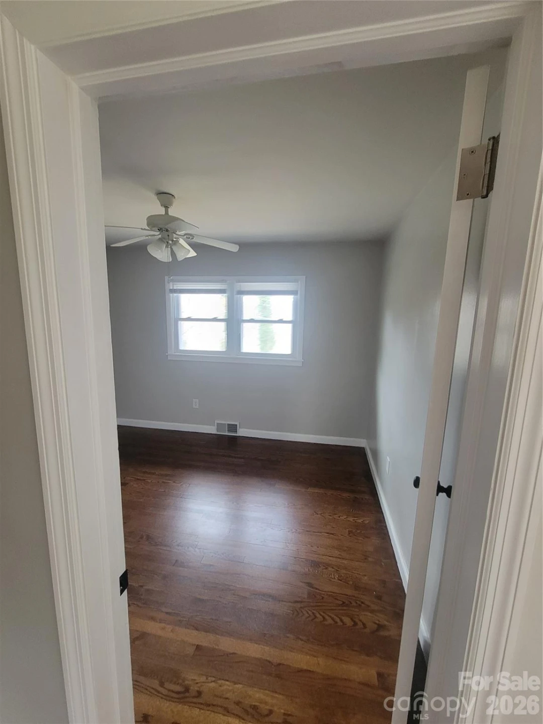 67 Fairlane Drive - Photo 35
