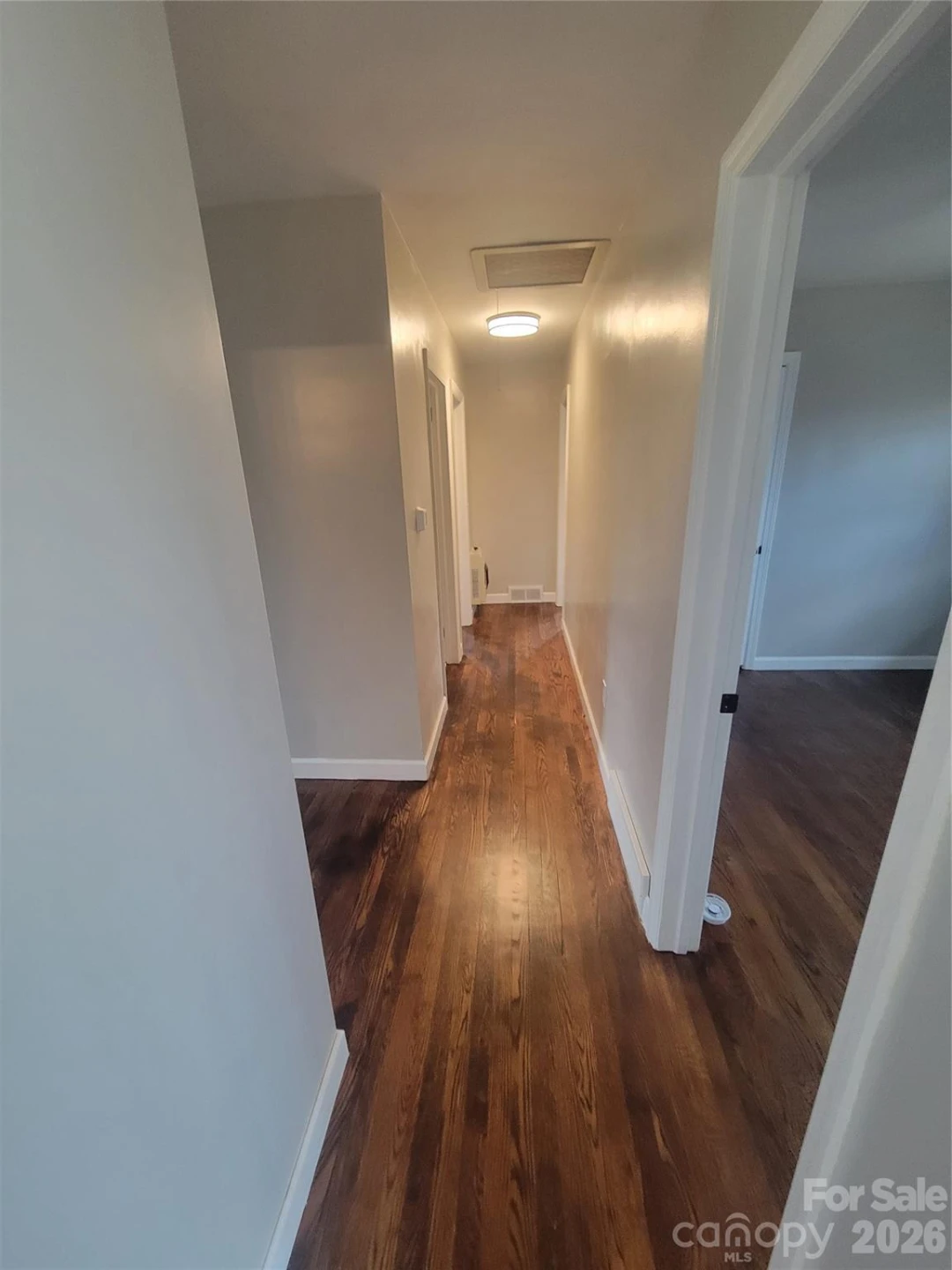 67 Fairlane Drive - Photo 36