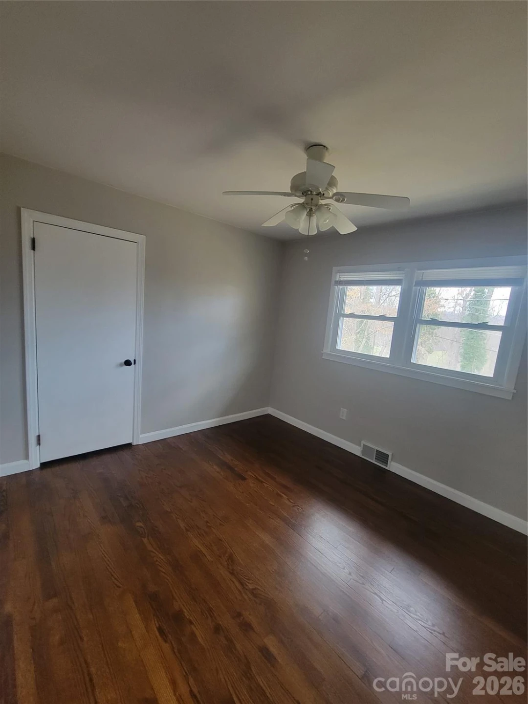 67 Fairlane Drive - Photo 37
