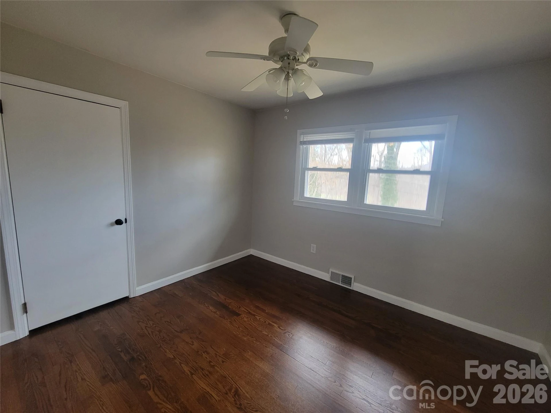 67 Fairlane Drive - Photo 38