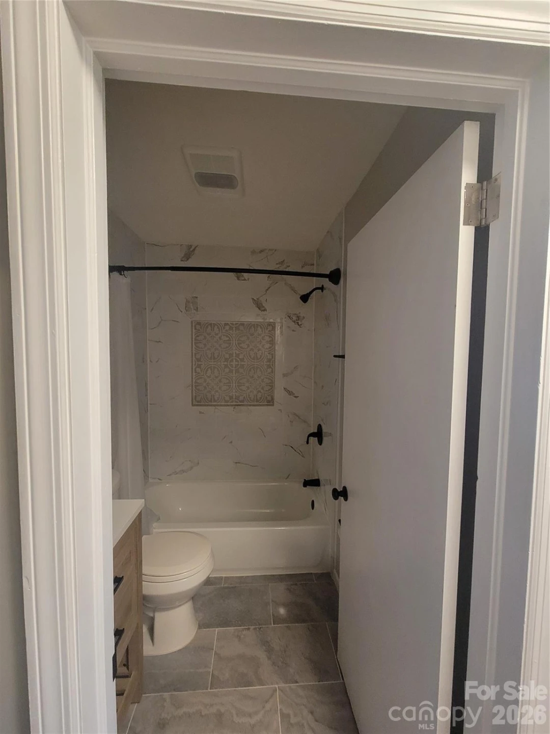 67 Fairlane Drive - Photo 39