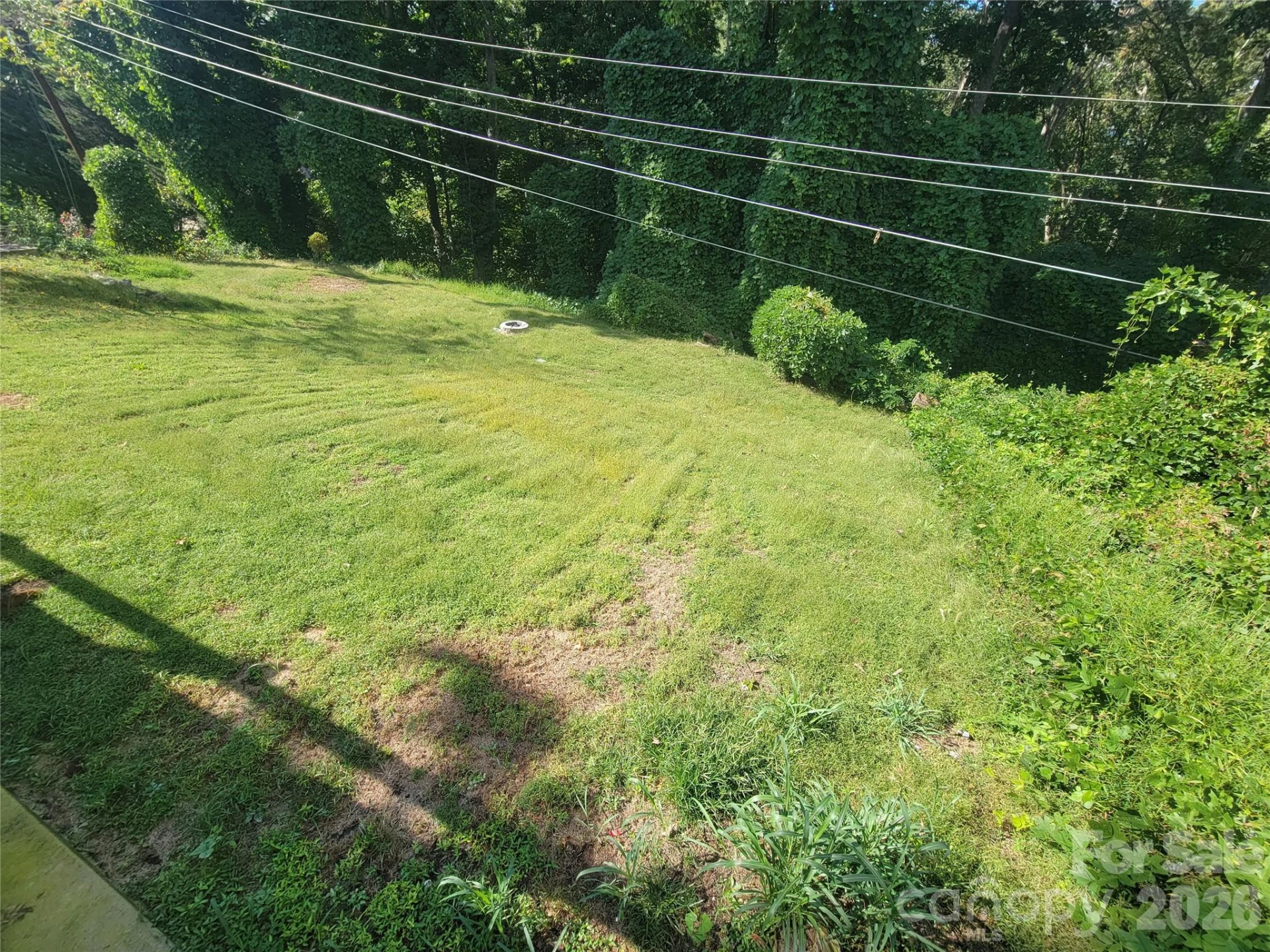 67 Fairlane Drive - Photo 40