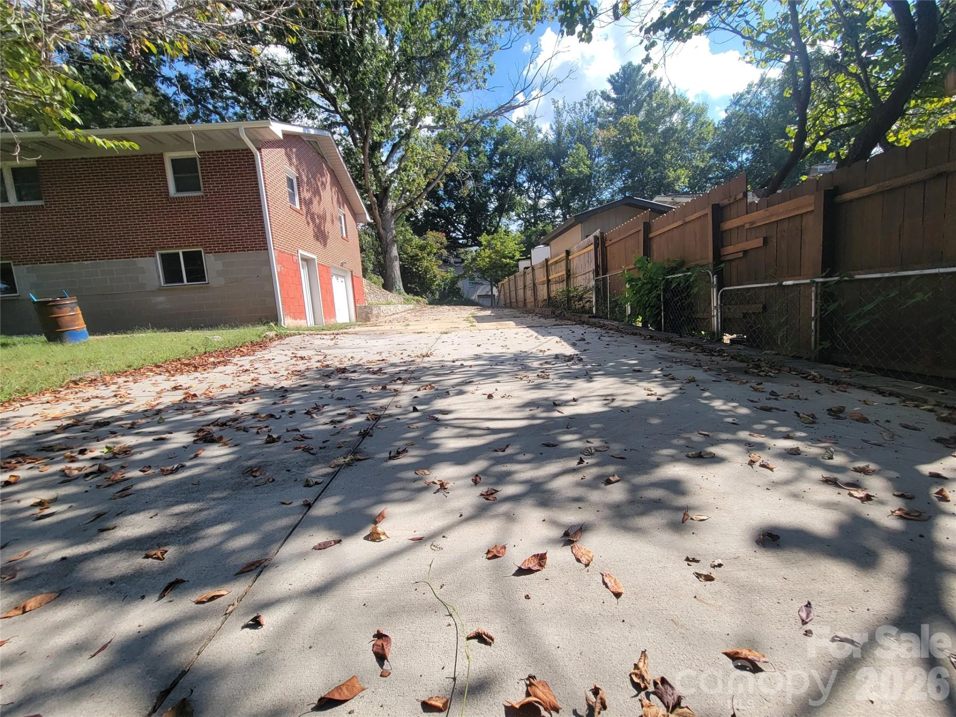 67 Fairlane Drive - Photo 41