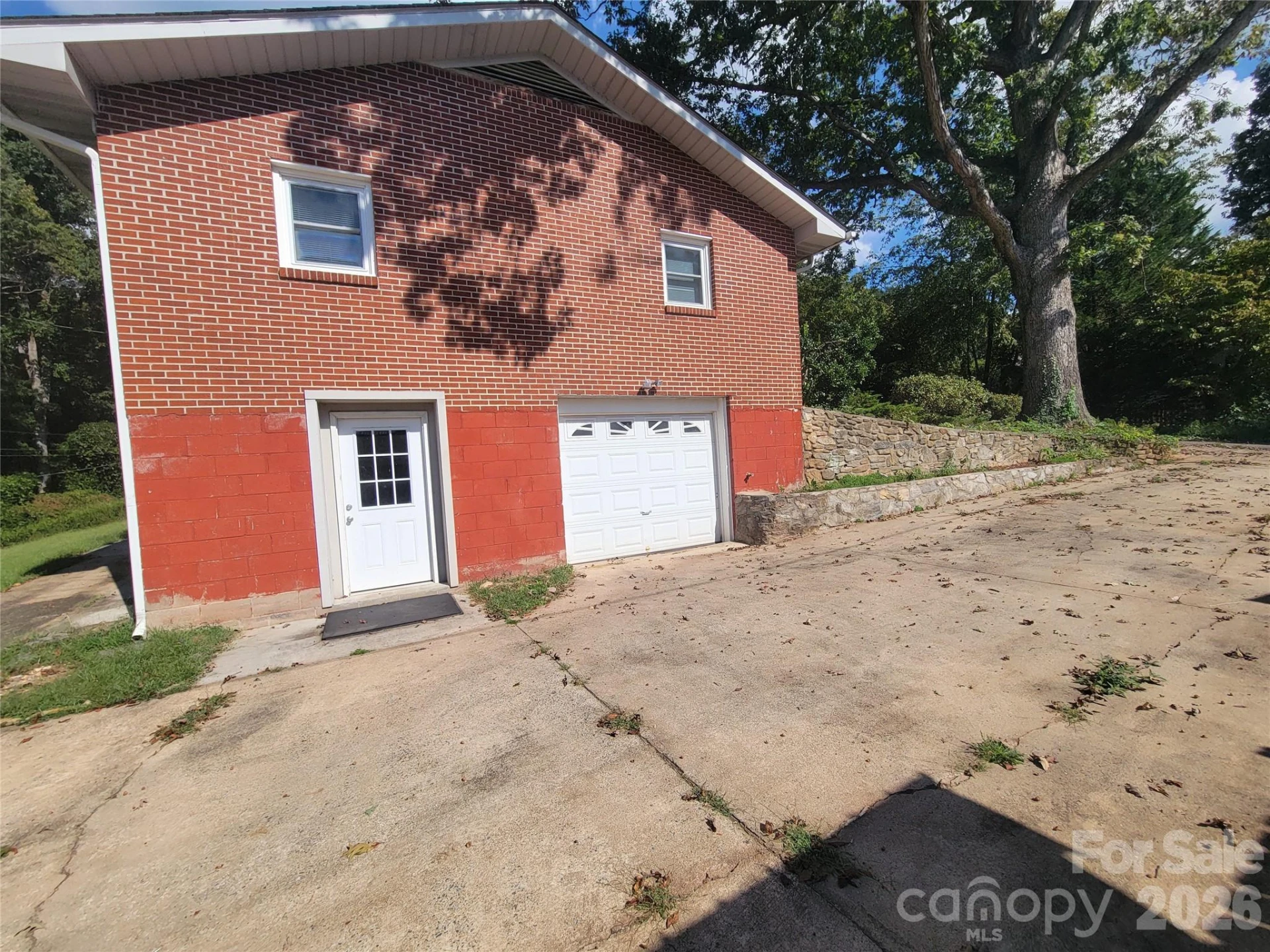 67 Fairlane Drive - Photo 42