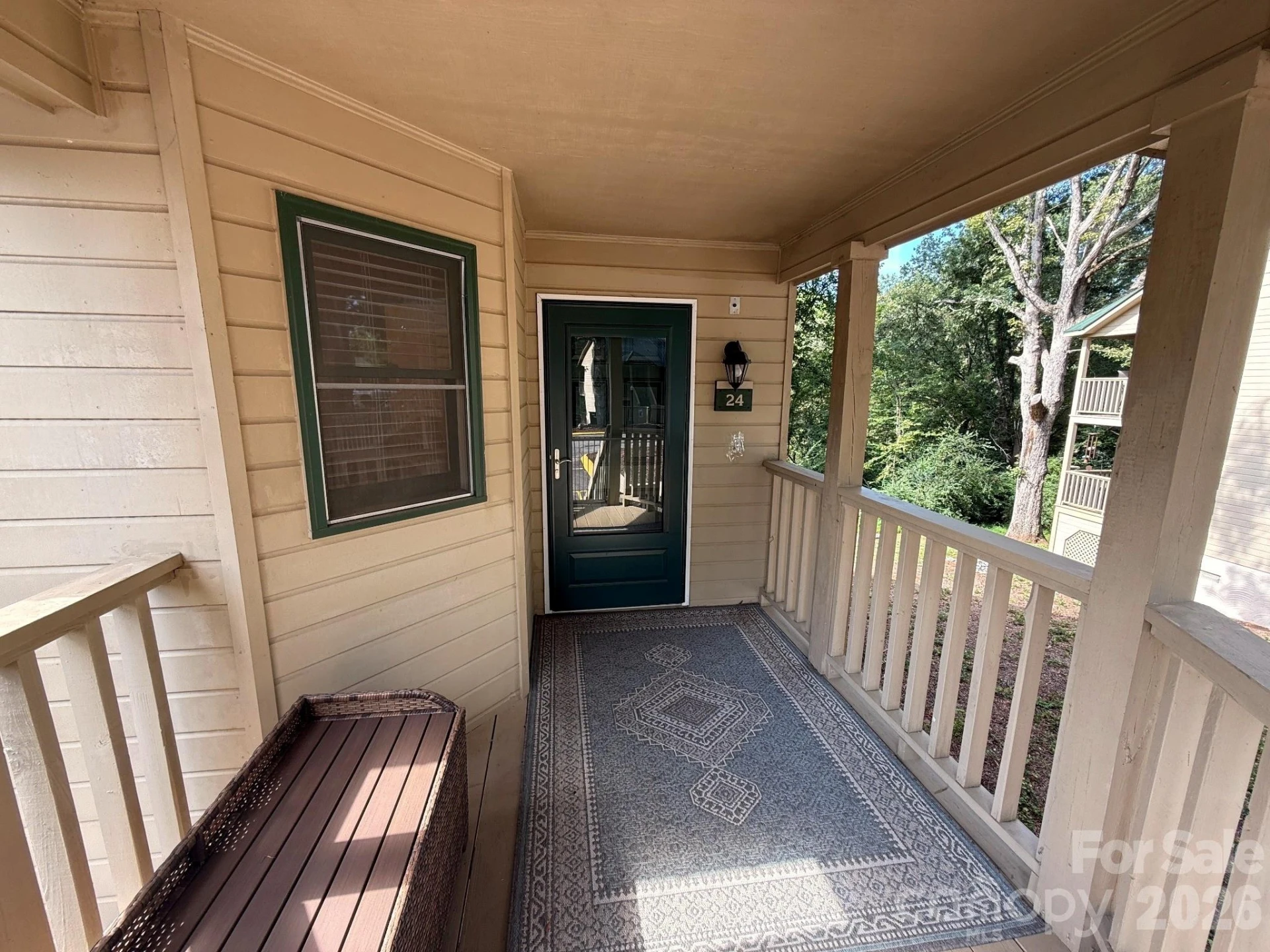 160 Whitney Boulevard #24 - Photo 3