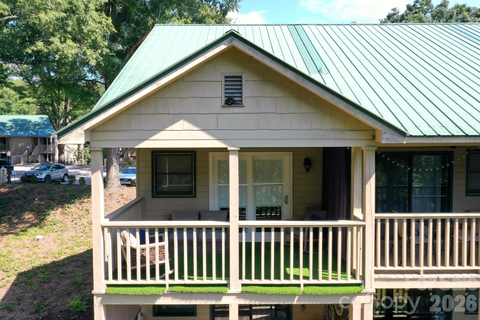 160 Whitney Boulevard #24 - Photo 6