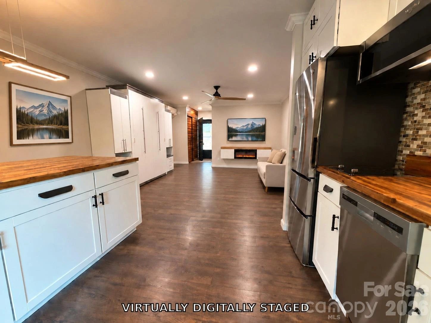 160 Whitney Boulevard #24 - Photo 7