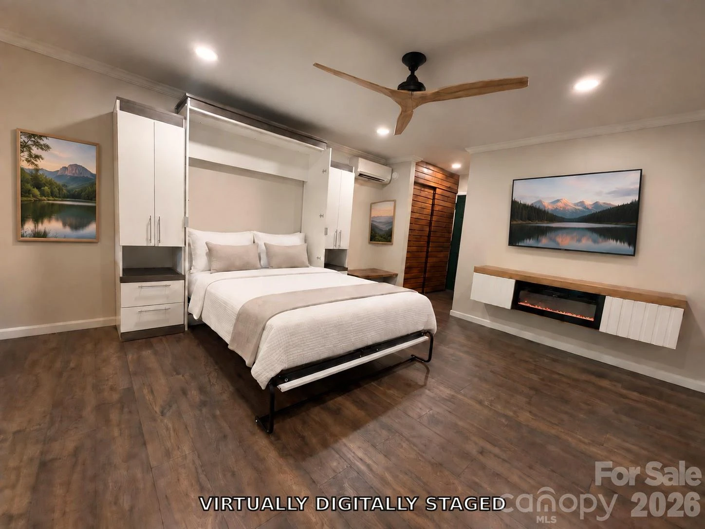 160 Whitney Boulevard #24 - Photo 9