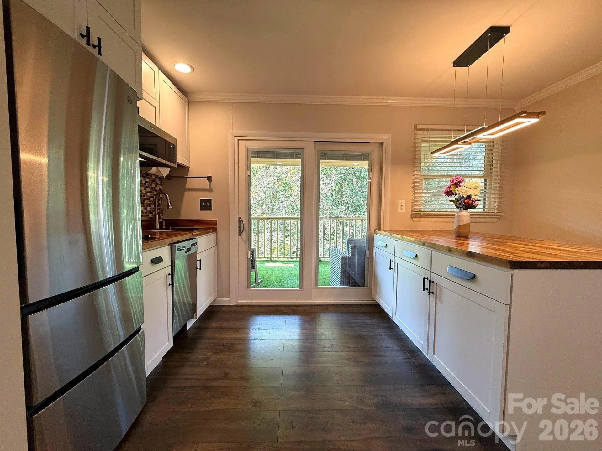 160 Whitney Boulevard #24 - Photo 12