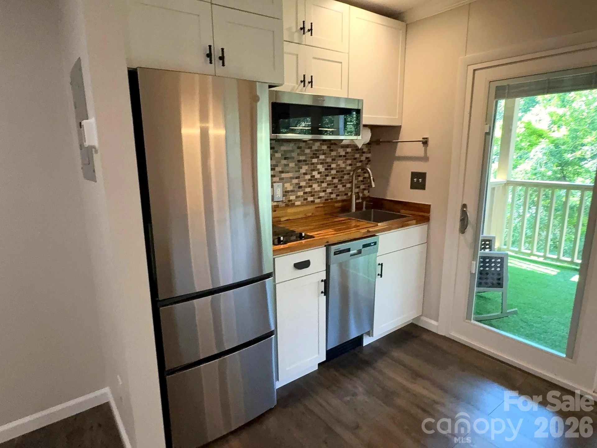 160 Whitney Boulevard #24 - Photo 13