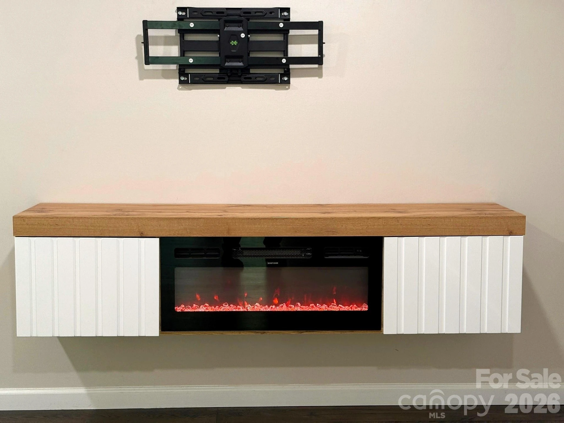 160 Whitney Boulevard #24 - Photo 14
