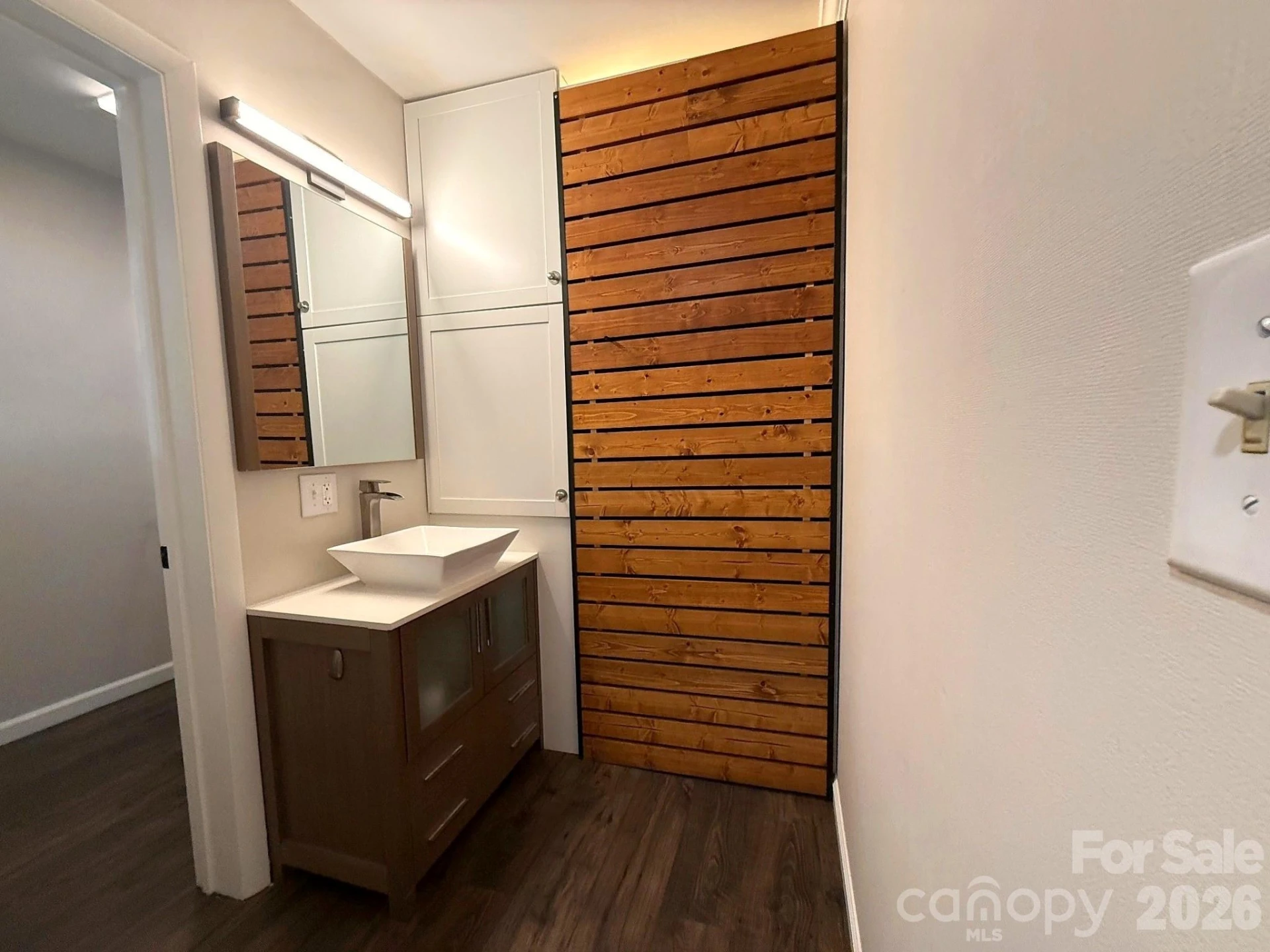 160 Whitney Boulevard #24 - Photo 15