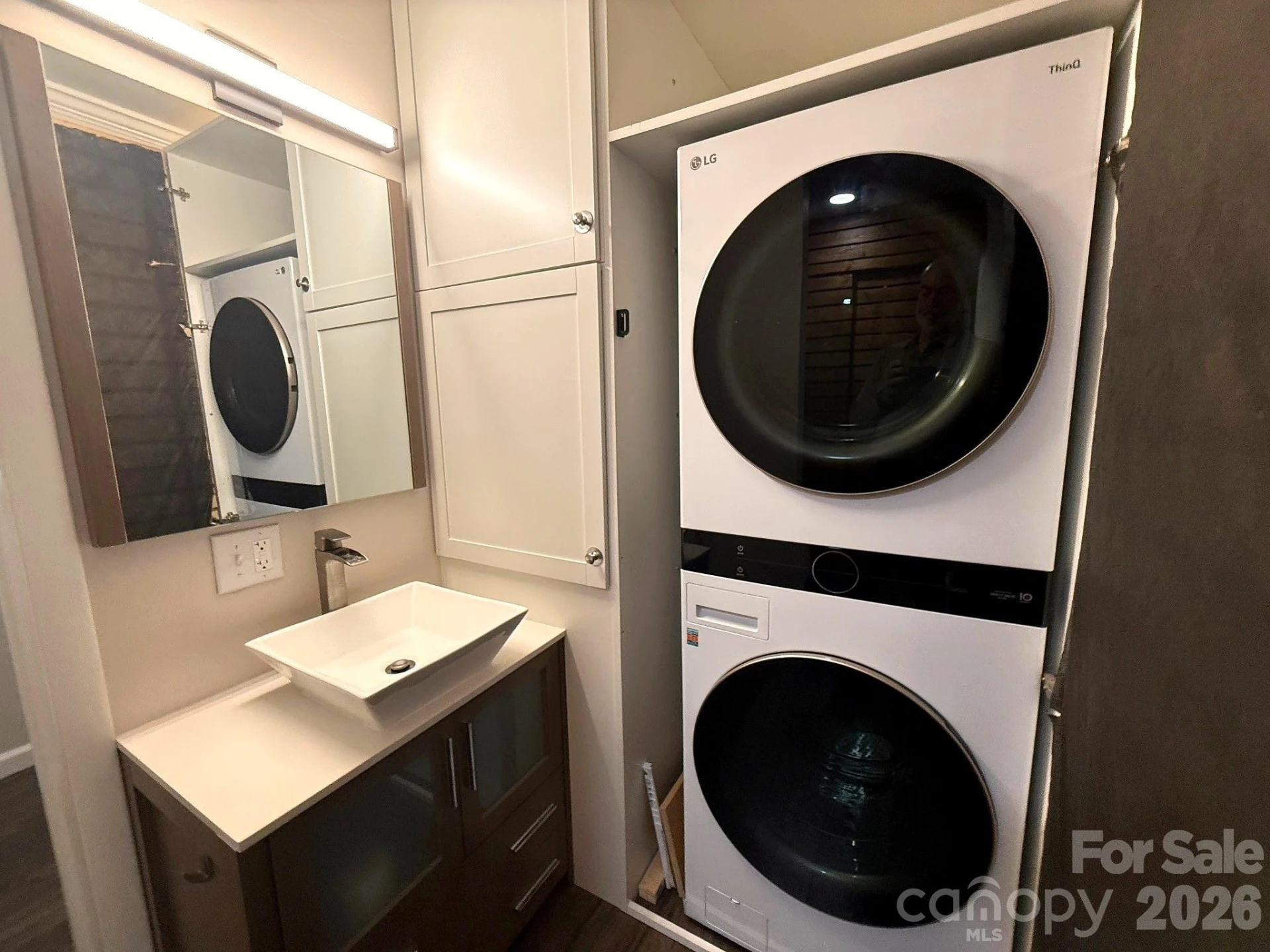 160 Whitney Boulevard #24 - Photo 16