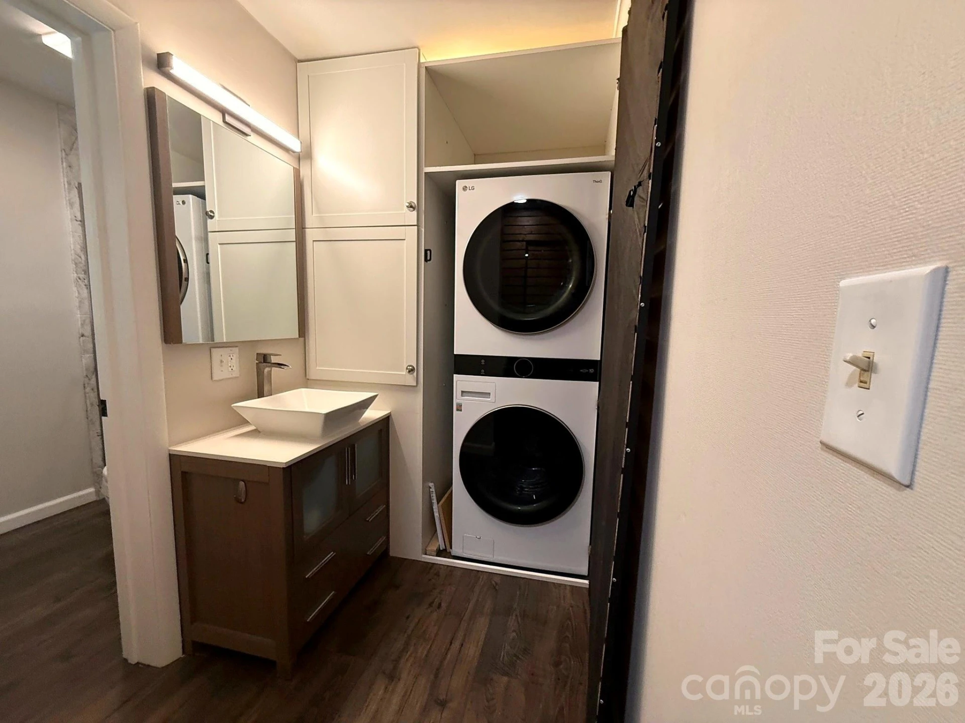 160 Whitney Boulevard #24 - Photo 17
