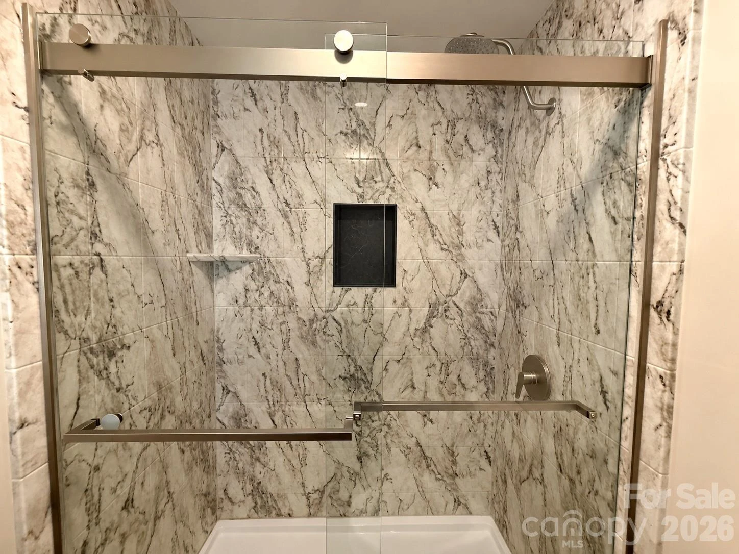 160 Whitney Boulevard #24 - Photo 18