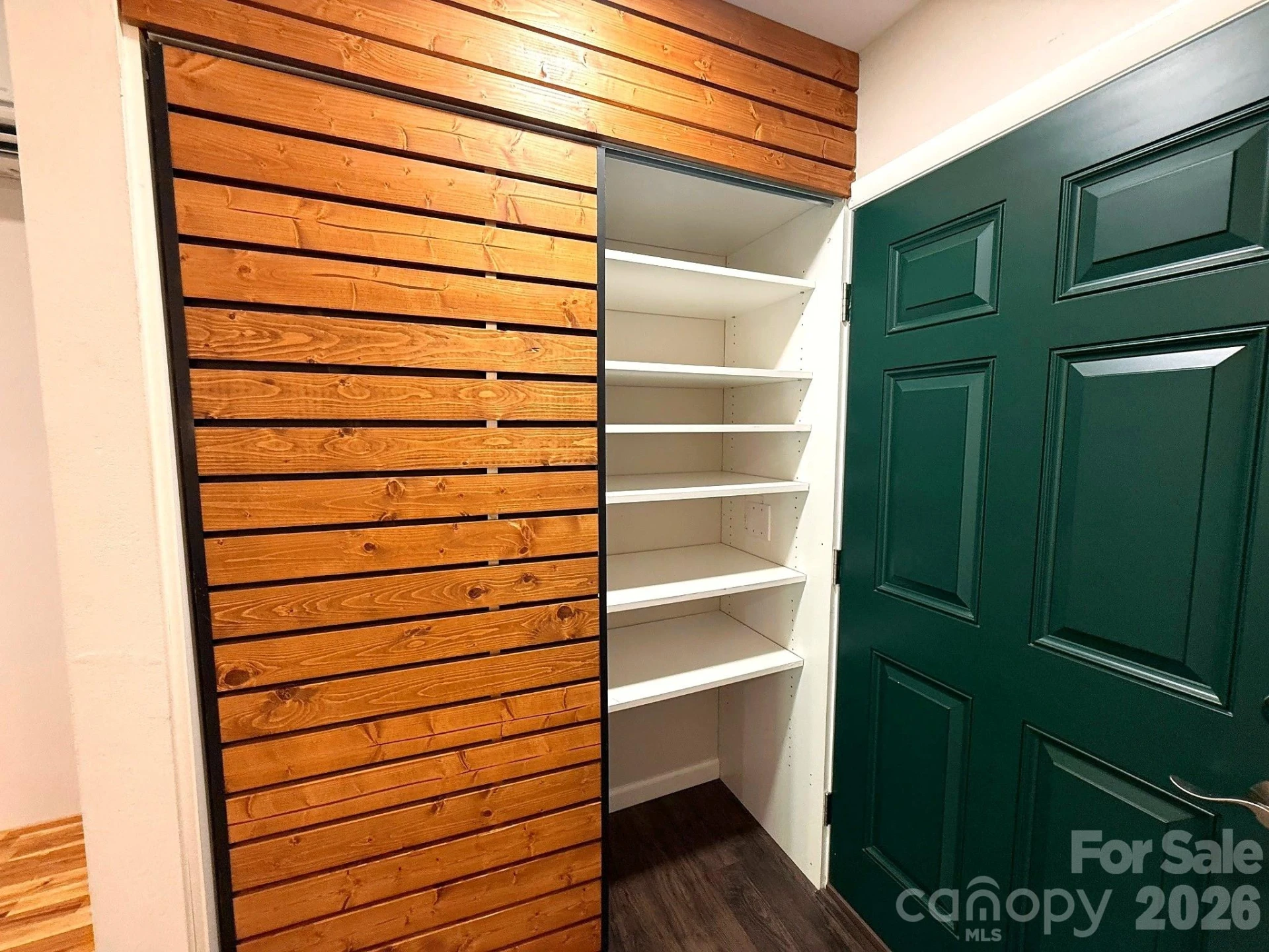 160 Whitney Boulevard #24 - Photo 19