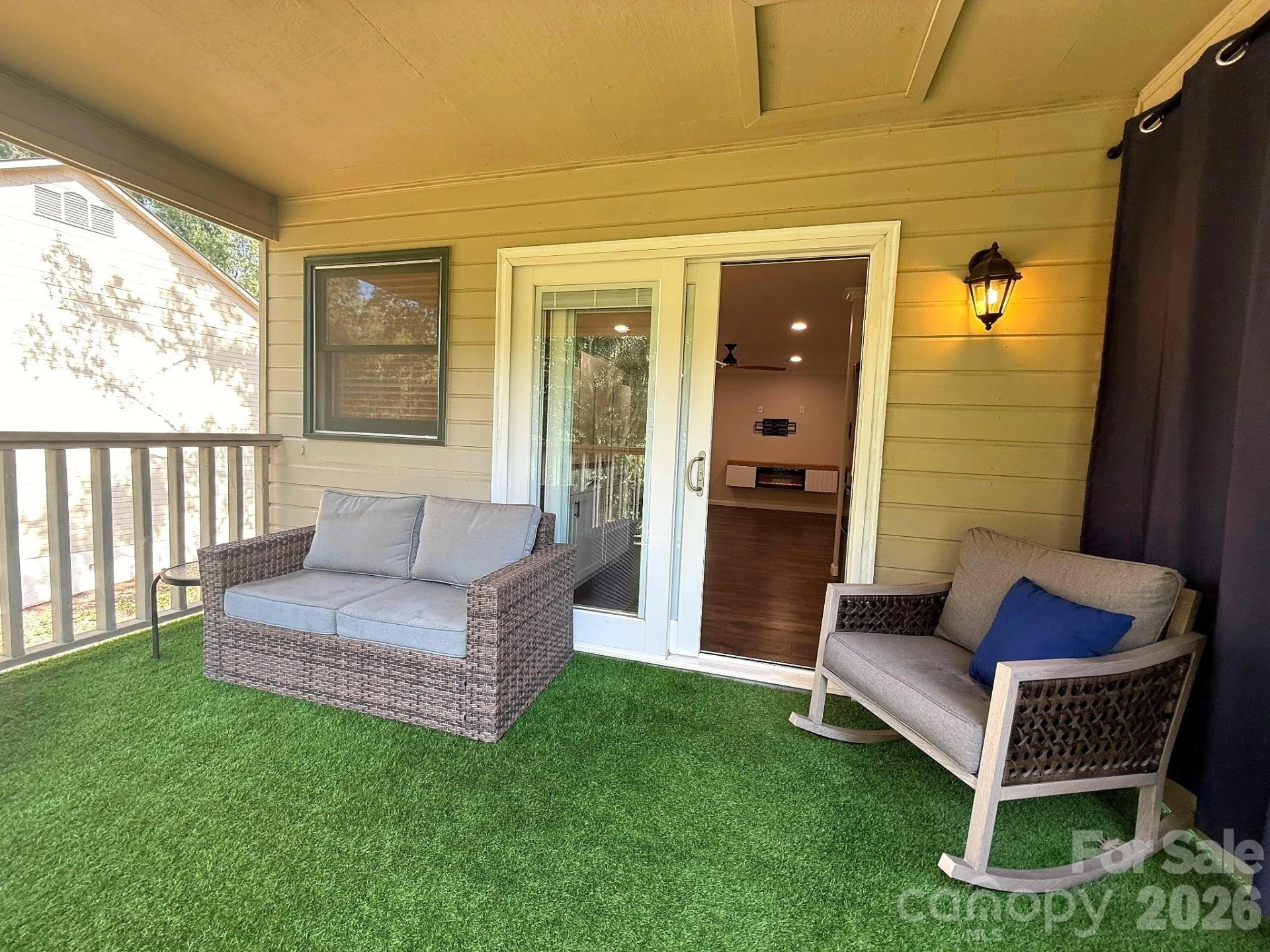 160 Whitney Boulevard #24 - Photo 20