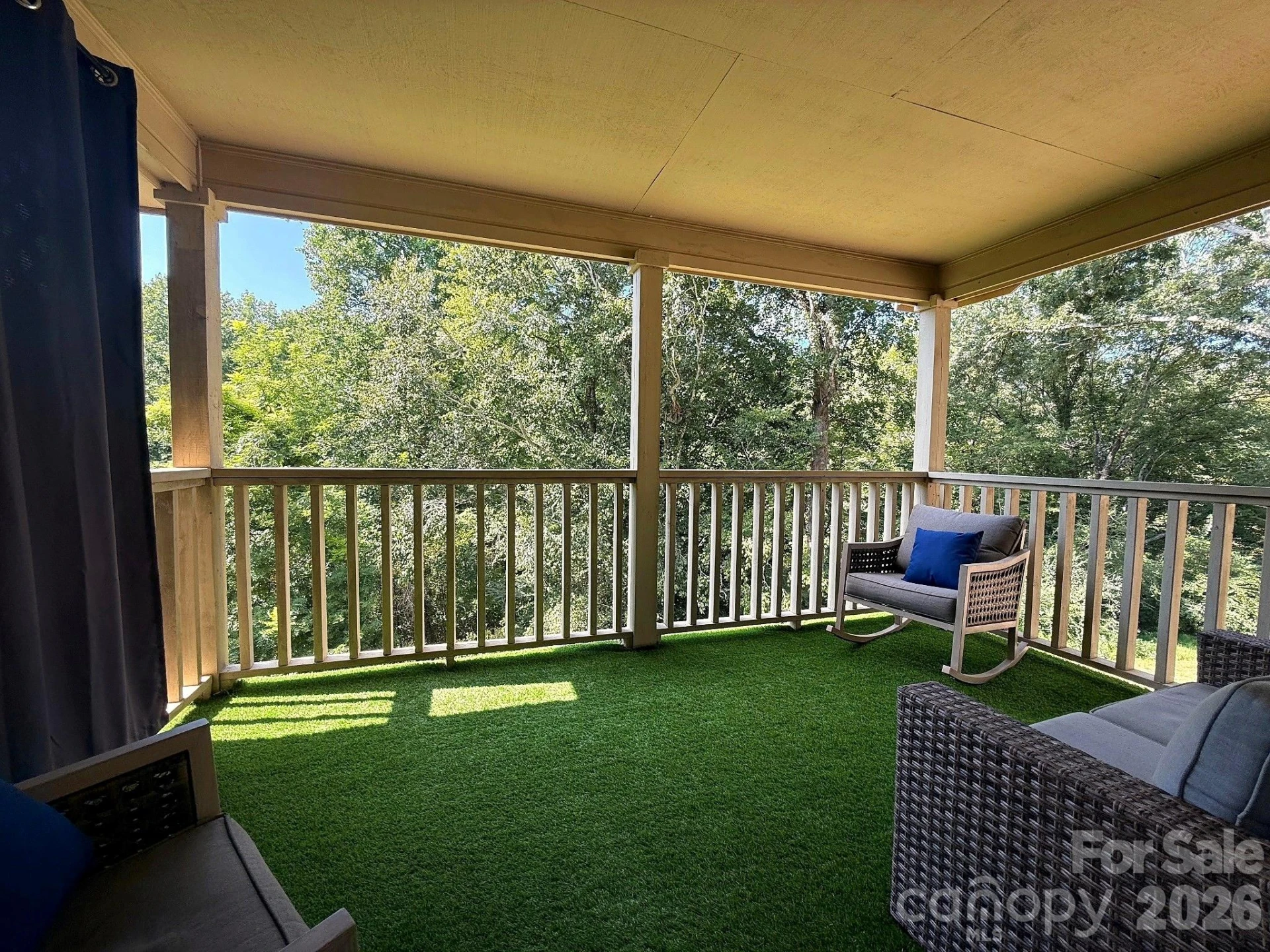 160 Whitney Boulevard #24 - Photo 21