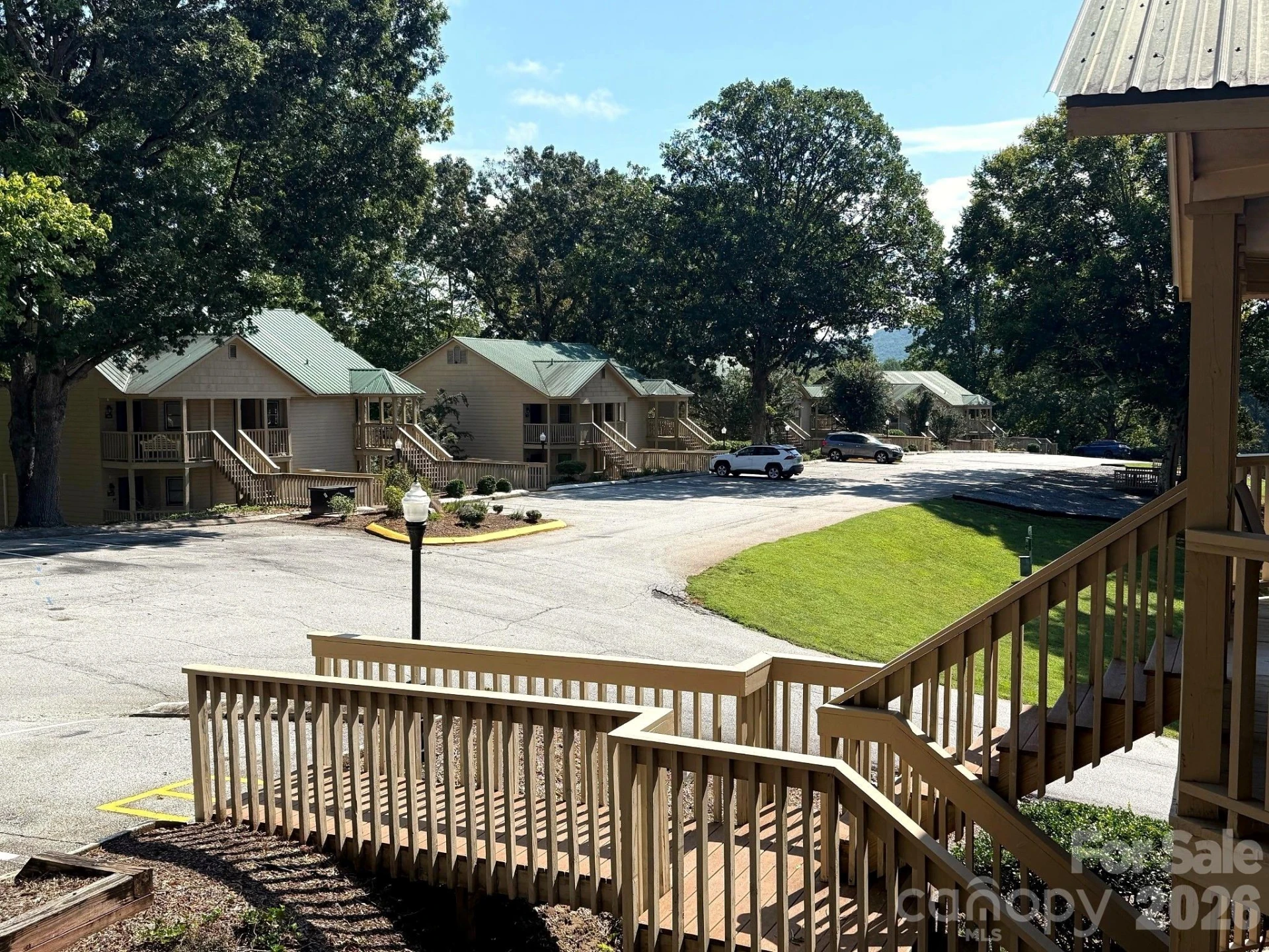 160 Whitney Boulevard #24 - Photo 23