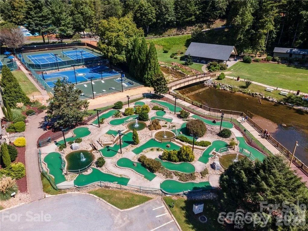 160 Whitney Boulevard #24 - Photo 33