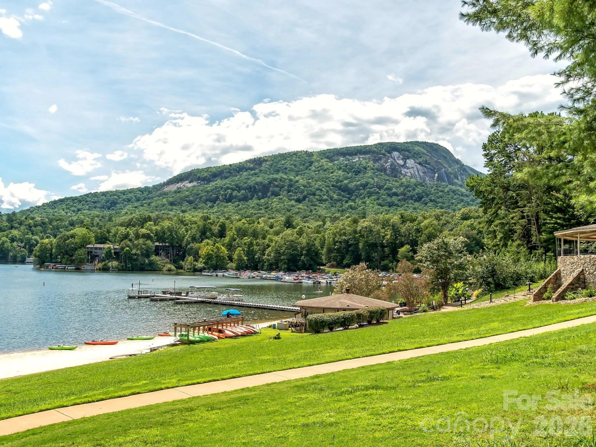 160 Whitney Boulevard #24 - Photo 34