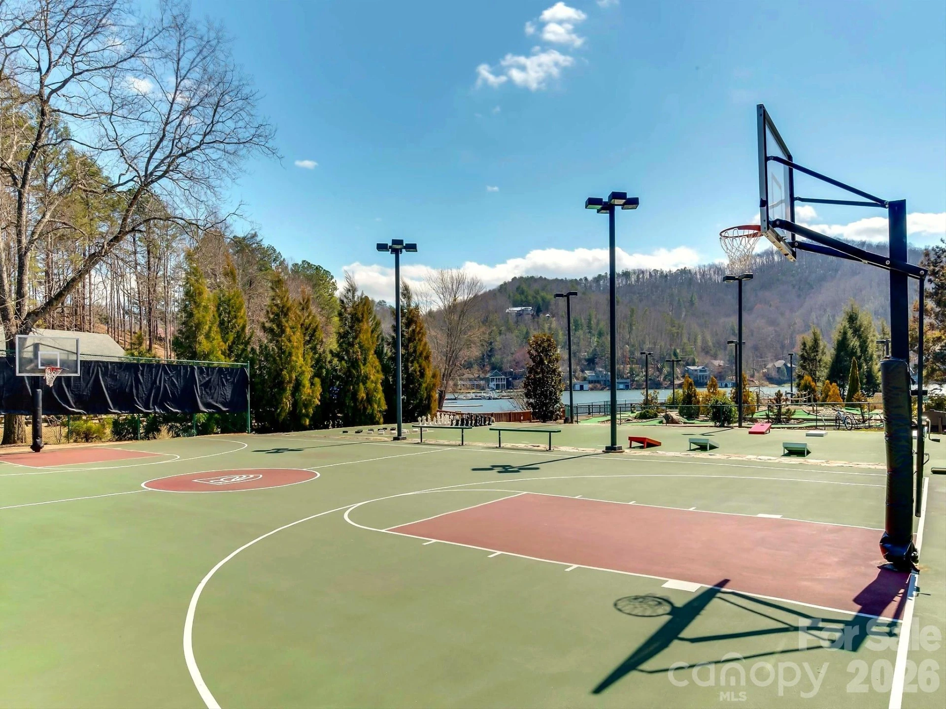 160 Whitney Boulevard #24 - Photo 35