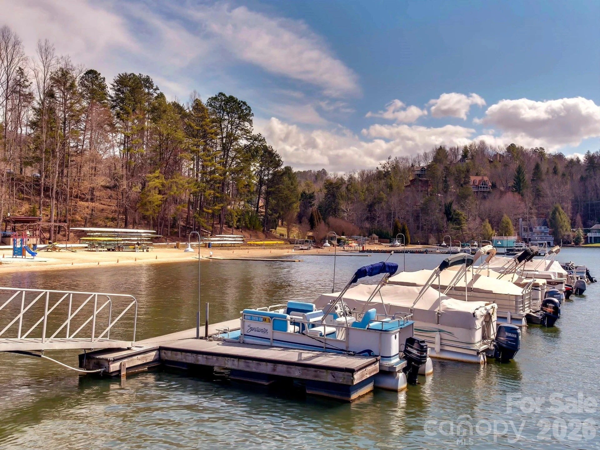 160 Whitney Boulevard #24 - Photo 38