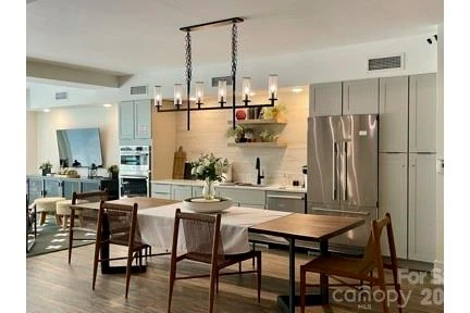 55 S Market Street S #510 - Photo 2
