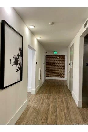 55 S Market Street S #510 - Photo 3