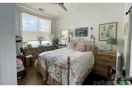 55 S Market Street S #510 - Photo 5