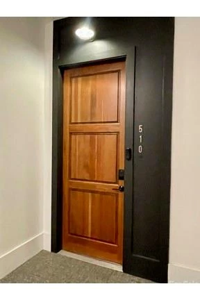 55 S Market Street S #510 - Photo 6