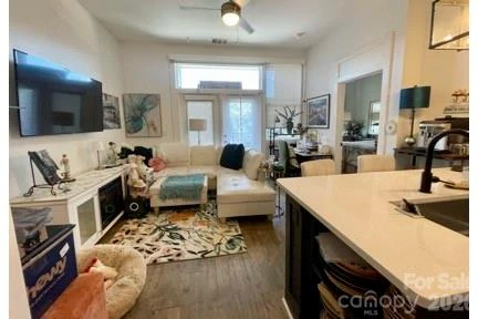 55 S Market Street S #510 - Photo 7