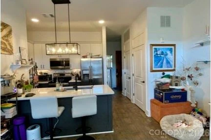 55 S Market Street S #510 - Photo 8