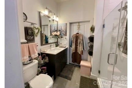 55 S Market Street S #510 - Photo 9