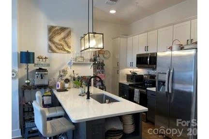 55 S Market Street S #510 - Photo 10
