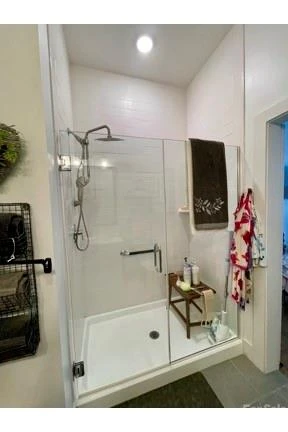 55 S Market Street S #510 - Photo 11