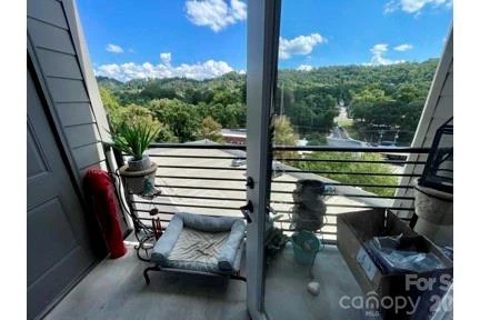55 S Market Street S #510 - Photo 12