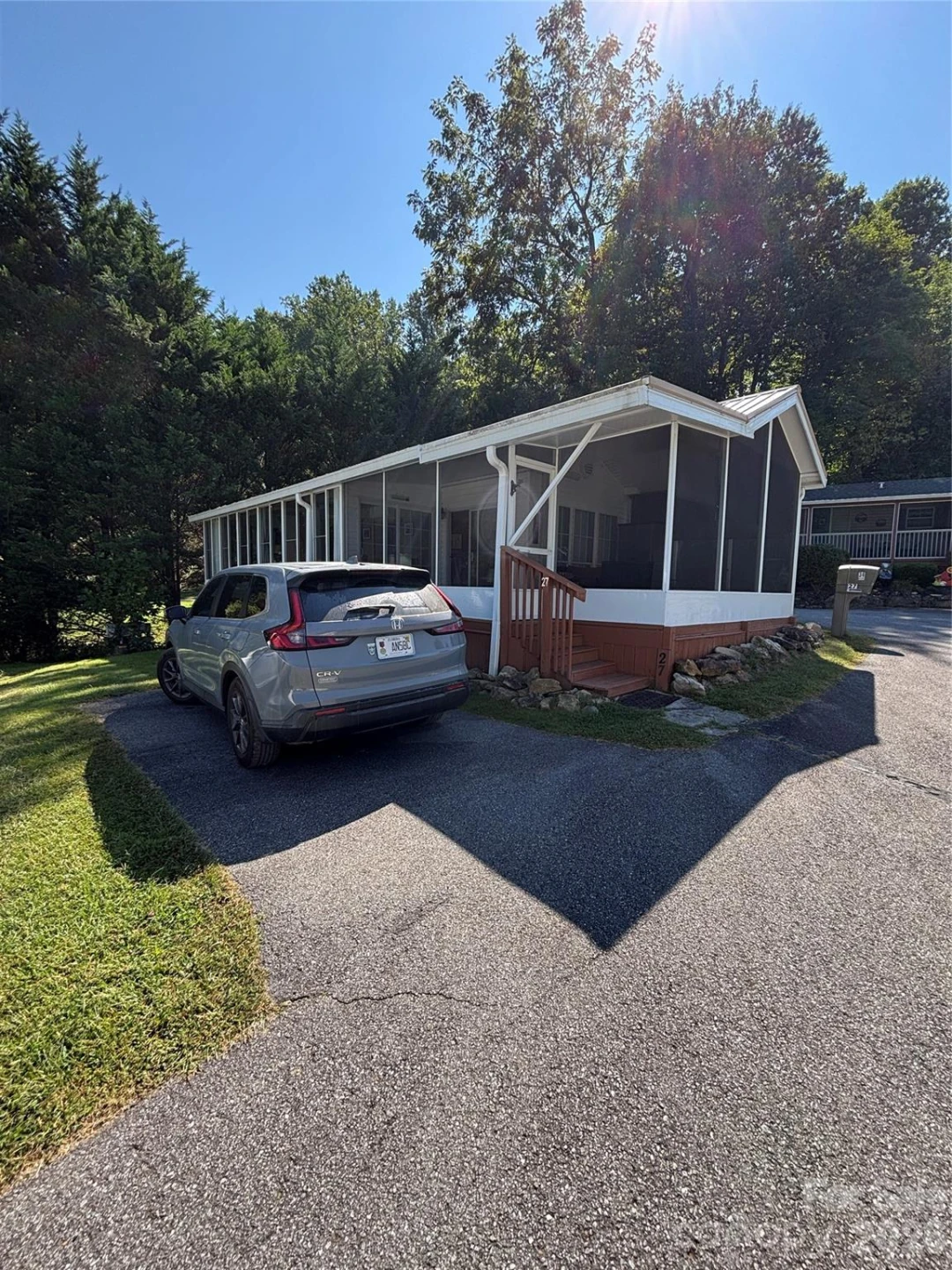 27 Levi Drive