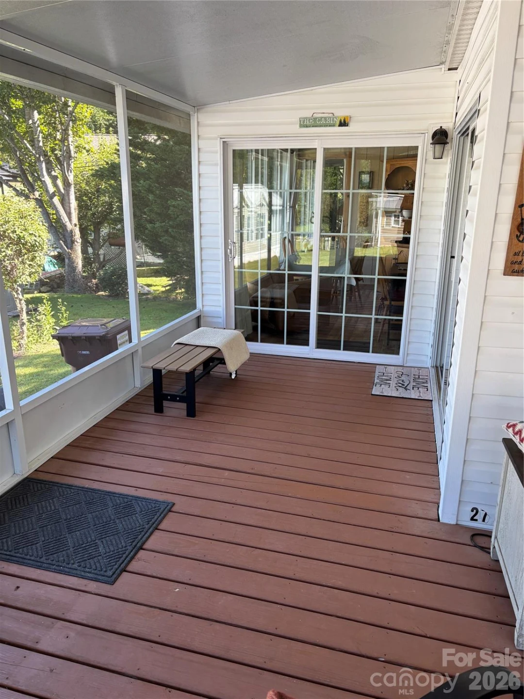 27 Levi Drive - Photo 6